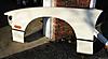 89-94 240sx body parts PA-240sx_left_fender.jpg