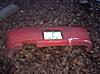 '95 SE Parts for Sale-bumper-wrecked.jpg