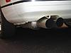 s13 stuff-s13hks1.jpg