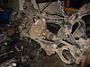 LSD jdm differential S13 FS-s13difflsdset.jpg
