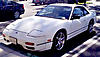 18 inch Konig rims with tires F/S 0.00-mycar.jpg