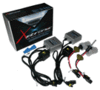 HID KiT FoR SalE w/FREE shipping-thumbnail_xetronic.gif