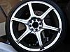 18 inch Konig rims with tires F/S 0.00-picture-936-custom-.jpg