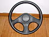 Slivia S13 steering wheel-dsc03194.jpg