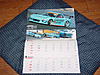 Option 2 Magazine Feb 2005 with Works Tuned Cars Calendar 2005-dsc03415.jpg