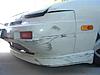 FS lip and silvia front grill-image023.jpg