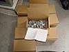 JDM 5 lug conversion kits *SOCAL*-5hub.jpg