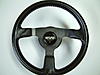 Jdm Nismo Steering Wheel &amp; Hub, Come Take A Look Super Rare Genuine/authentic!!!!-sw1.jpg