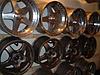 veilside wheels for sale-765249_42_full.jpg