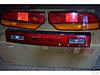 for sale....cheap stuff "jdm"-67_1_b.jpg