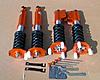 F/S S14 Ksprot Full Coilover-ksprtset.jpg