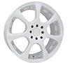 F/s: 17" Rs Limited S~type Wheels..-stypewhite.jpg