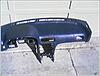 lot of s13 &amp; s14 parts f/s &amp; f/t-1.jpg