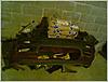 lot of s13 &amp; s14 parts f/s &amp; f/t-2.jpg