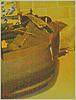 lot of s13 &amp; s14 parts f/s &amp; f/t-3.jpg