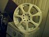 F/s: 17" Rs Limited S~type Wheels..-picturesmafs-001.jpg