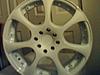 F/s: 17" Rs Limited S~type Wheels..-picturesmafs-002.jpg
