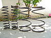 f/s  stock springs (s-13)-springs.jpg