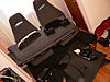 FS S13 stuff-p1030136.jpg