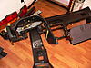 FS S13 stuff-p1030137.jpg