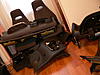 FS S13 stuff-p1030138.jpg