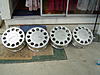 f/s  stock springs (s-13)-rims-002.jpg