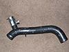 "PROF"??? BOV-RB25DET for sale-bov-001.jpg