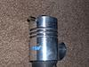 "PROF"??? BOV-RB25DET for sale-bov-002.jpg
