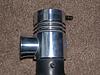 "PROF"??? BOV-RB25DET for sale-bov-003.jpg