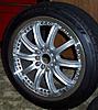 F/S  17 inch wheels and tires cheap!-qt.jpg