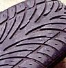 F/S  17 inch wheels and tires cheap!-tire-wear.jpg