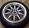 F/S  17 inch wheels and tires cheap!-qt-s-10.jpg