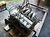 FS S13 stuff-p1030211.jpg