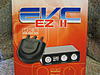 brand new hks evc ez II boost controller-img_0393.jpg
