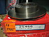 brand  new Brembo 300zx turbo rear vented rotors-img_0427.jpg