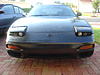 S13 Conversion Headlights For Sale!!!!!-front_look.jpg
