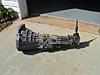 FS: sr20det (os giken) transmission-mish-001.jpg