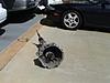 FS: sr20det (os giken) transmission-mish-003.jpg