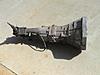 FS: sr20det (os giken) transmission-mish-002.jpg