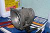 S13 Parts for Sale. They NEED to go!-asd.jpg