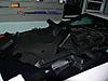 S13 Parts for Sale. They NEED to go!-gs.jpg