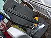 S13 Parts for Sale. They NEED to go!-hdgh.jpg