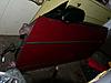 S13 Parts for Sale. They NEED to go!-safa.jpg
