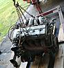 S13 Parts for Sale. They NEED to go!-motr.jpg