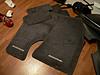 S13 Parts for Sale. They NEED to go!-p1030399.jpg