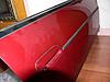 S13 Parts for Sale. They NEED to go!-p1030404.jpg