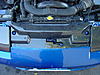 FS: 180sx CF cooling panel-cooling-panel.jpg