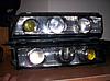 silvia lights s13-small.jpg