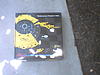 ACT Extreme Pressure Plate/ Street Strip Disc for only 5/shipped-act-clutch-91-98-240sx001.jpg