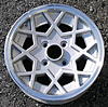 fs:set of 4 15&quot;(+10 offset)4x114.3 mesh w/tires socal 0-62143silver.jpg